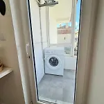 Mhouse Lease Walk To And Center Апартаменты Кашкайш